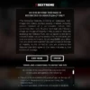 21Sextreme