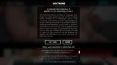 21Sextreme