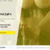 3DPussies