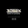3dsexuniverse.com