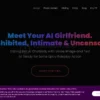 976.ai