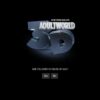Adultworld 3D