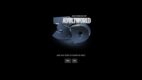 Adultworld 3D