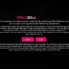 affect3dstore.com