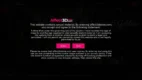 affect3dstore.com