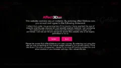 affect3dstore.com