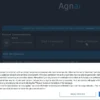 Agnaistic