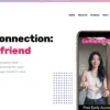 ai-girlfriend.co