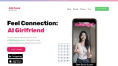 ai-girlfriend.co