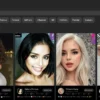 aiAllure.com