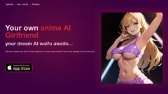 aianimegirlfriend.com