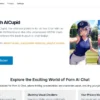 aicupid.org