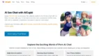 aicupid.org