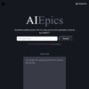 aiepics.com