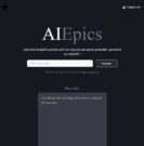 aiepics.com