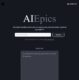 aiepics.com