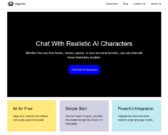 Aigentor.com