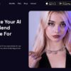 my-aigirlfriend.com