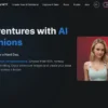 aigirlfriend.wtf