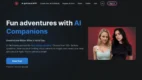 aigirlfriend.wtf