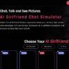 aigirlfriends.ai