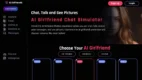 aigirlfriends.ai