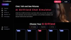 aigirlfriends.ai