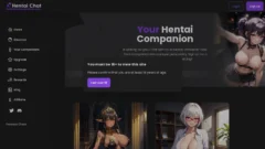 aihentaichat.com