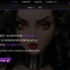 aihentaigenerator.net