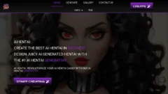 aihentaigenerator.net