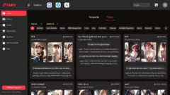Allure. ai