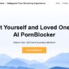 aipornblocker.com