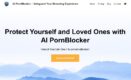 aipornblocker.com