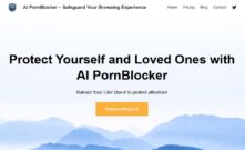 aipornblocker.com