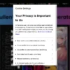 aipornhub.net