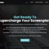 aiscreenwriter.com