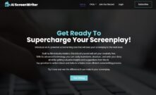 aiscreenwriter.com
