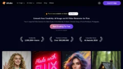 Aitubo.ai