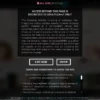 Allgirlmassage
