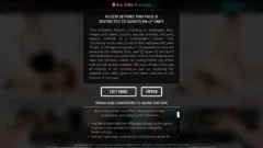 Allgirlmassage