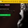 AnalMom.com