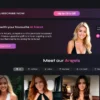 angel.ai