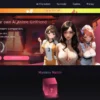 animegirl.studio