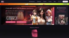 animegirl.studio