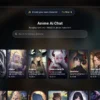 animepersonalities.com