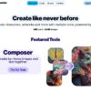 Artbreeder.com