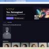Artflow.ai