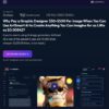 artsmart.ai