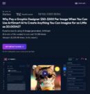 artsmart.ai
