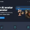 avatar-studio.fr